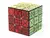 Cubo Mágico - Personalizado - Brincar e Aprender Store - Loja de Brinquedos Educativos Online
