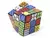 Cubo Mágico - Personalizado na internet