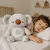 Pelucia Calm Koala na internet