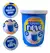 Expande Neve Branca - Brincar e Aprender Store - Loja de Brinquedos Educativos Online