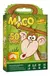 Jogo do Mico Baralho Infantil