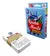 Rouba Monte - comprar online