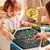 Jogo dos Triangulos - Brincar e Aprender Store - Loja de Brinquedos Educativos Online