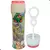 Bolinha de Sabão Dinossauros - comprar online