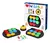 Jogo MoveBall - Brincar e Aprender Store - Loja de Brinquedos Educativos Online
