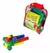 Blocos de Montar - Junior 60 peças - comprar online