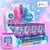 Expande Neve Color