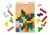 Tetris - Jogo de Encaixe - comprar online