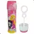 Bolinha de Sabão Princesas - comprar online