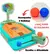 Jogo Mini Basquete Lançador na internet