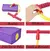 Pula Pula Soft Jump Infantil - Brincar e Aprender Store - Loja de Brinquedos Educativos Online