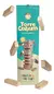 Torre de Equilíbrio Cabum - comprar online