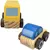 Colecao Carrinhos de Madeira - comprar online