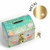 Porta Moedas - Cofrinho Bailarina - comprar online