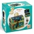 Porta Moedas - Cofrinho Dinossauro - Brincar e Aprender - Levando Produtos Premium Para Todos