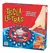 Jogo Tecla Letras