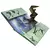 Big Pop-Up: Dinossauros - comprar online
