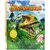 Big Pop-Up: Dinossauros