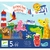 Jogo Around The World