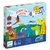 Jogo Around The World na internet