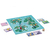 Jogo Around The World - comprar online