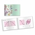 Origami - Caixas - loja online