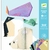 Origami - Animais Polares