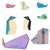 Origami - Animais Polares - comprar online