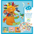 Criar com Adesivos - Animais - comprar online