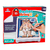 Doctor Brinq - comprar online