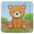 Quebra Cabeça Urso - comprar online