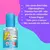 Meu Esmalte infantil -Azul - comprar online