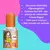 Meu Esmalte infantil - Laranja - comprar online