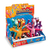 Estica zoo - Girafinha Azul - loja online