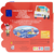 Eu Posso Ouvir... - comprar online