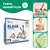Blocos Magnéticos 56pcs - comprar online