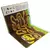Livro Espie e Encontre: Floresta - comprar online
