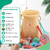 Pescaria Magnética 20pcs - Brincar e Aprender - Levando Produtos Premium Para Todos
