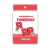 Kit - Cartas Educativas Aprendendo os Fonemas - loja online