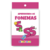 Aprendendo Fonemas - S / SS