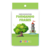 Formando Frases - comprar online