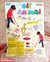 Golf Animal - comprar online