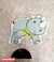Golf Animal - loja online