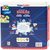 Happy English Vamos Aprender: Primeiras Palavras - comprar online