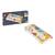 Super Pinball DE Madeira - comprar online