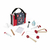 Maleta kit médico - comprar online