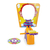 Jogo Da Torta - comprar online