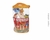 Jogo de Argolas - comprar online