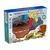 Jogo Vamos Viajar - comprar online
