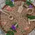 Kit de Jardinagem - comprar online